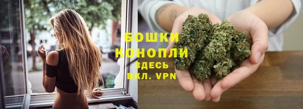 бошки Абдулино