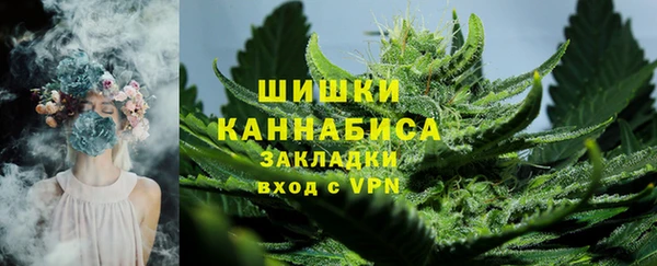 2c-b Абаза